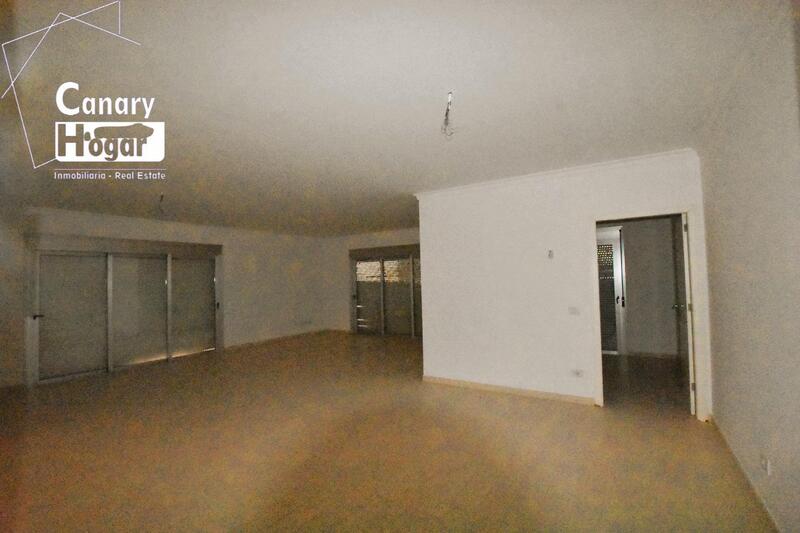 3 soveværelse Lejlighed til salg