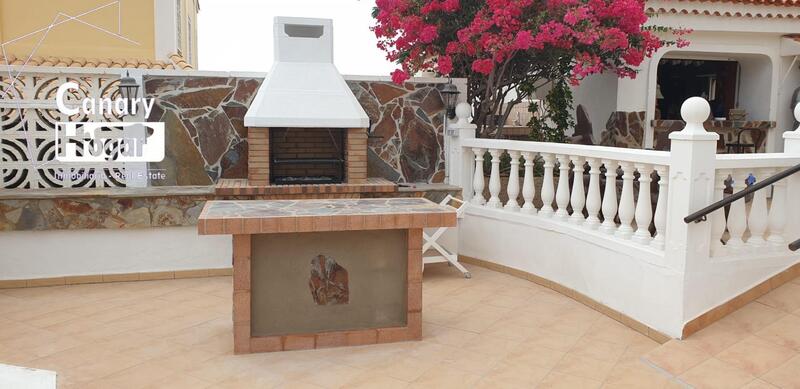 13 bedroom Villa for sale