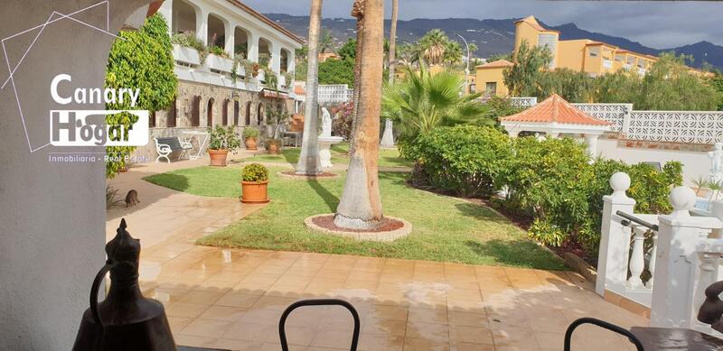 13 bedroom Villa for sale