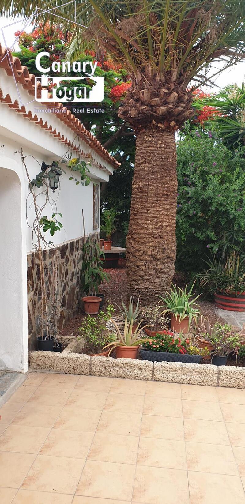 13 bedroom Villa for sale