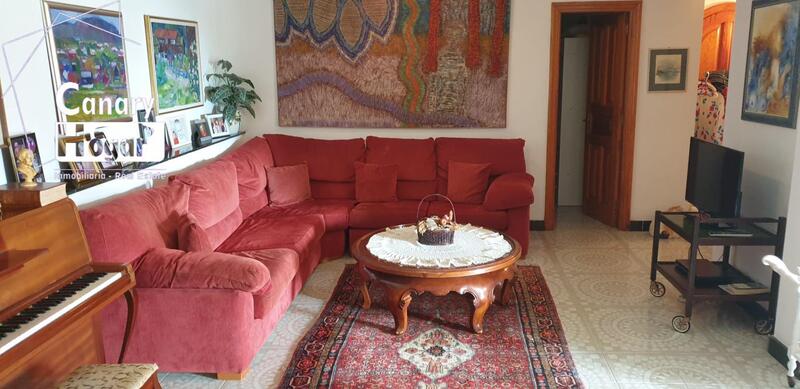 13 bedroom Villa for sale