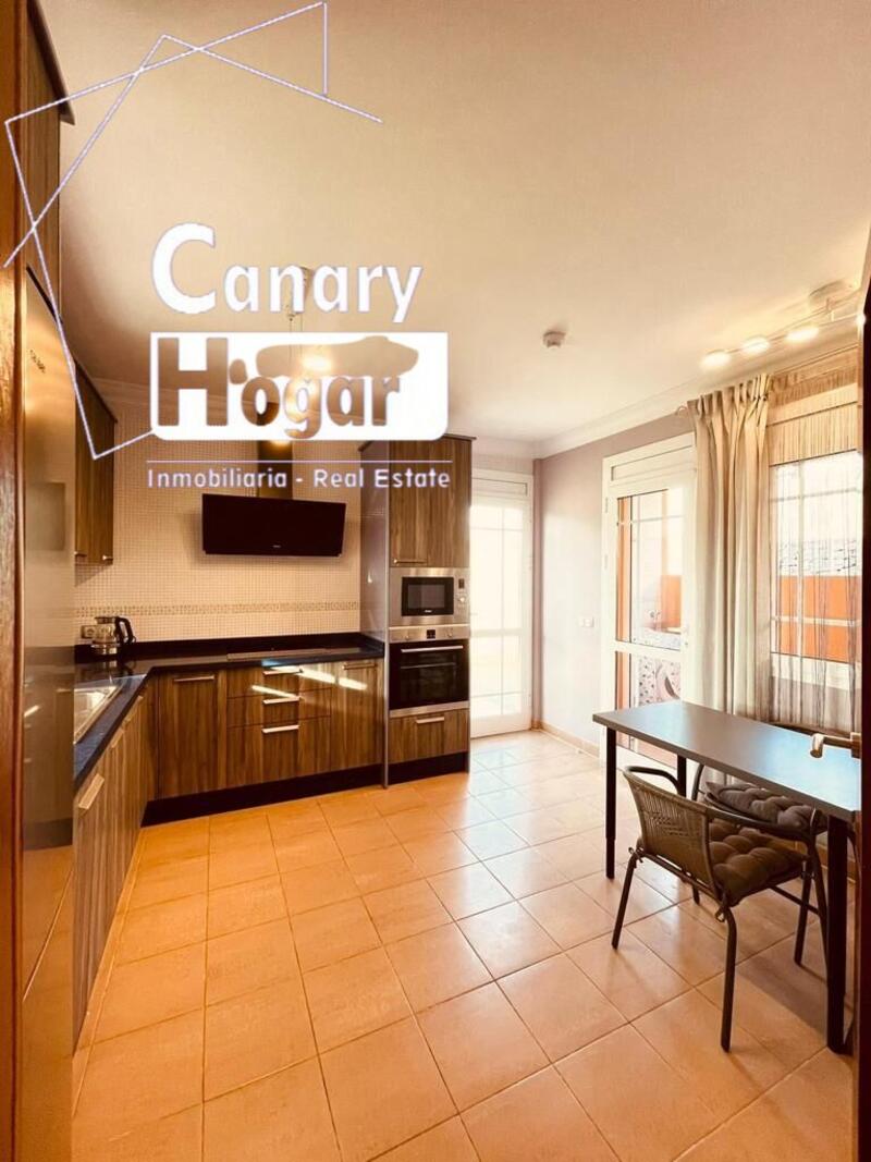 4 chambre Villa à vendre