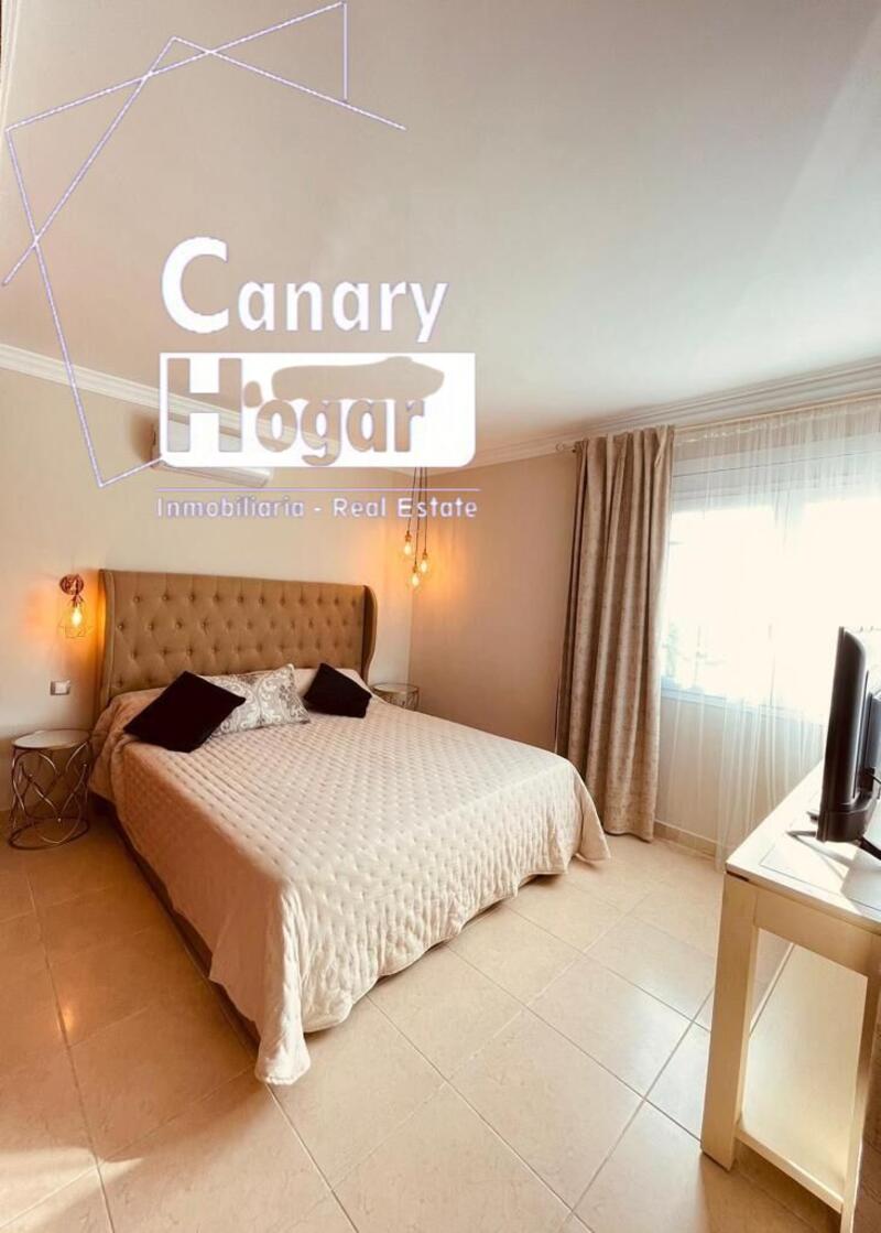 4 chambre Villa à vendre