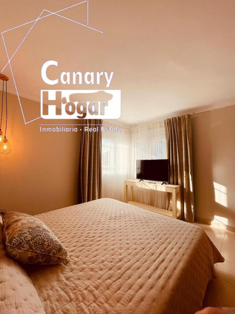 4 chambre Villa à vendre