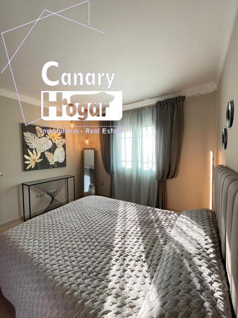 4 chambre Villa à vendre