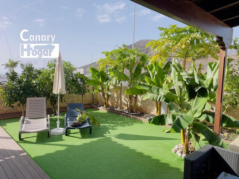4 chambre Villa à vendre
