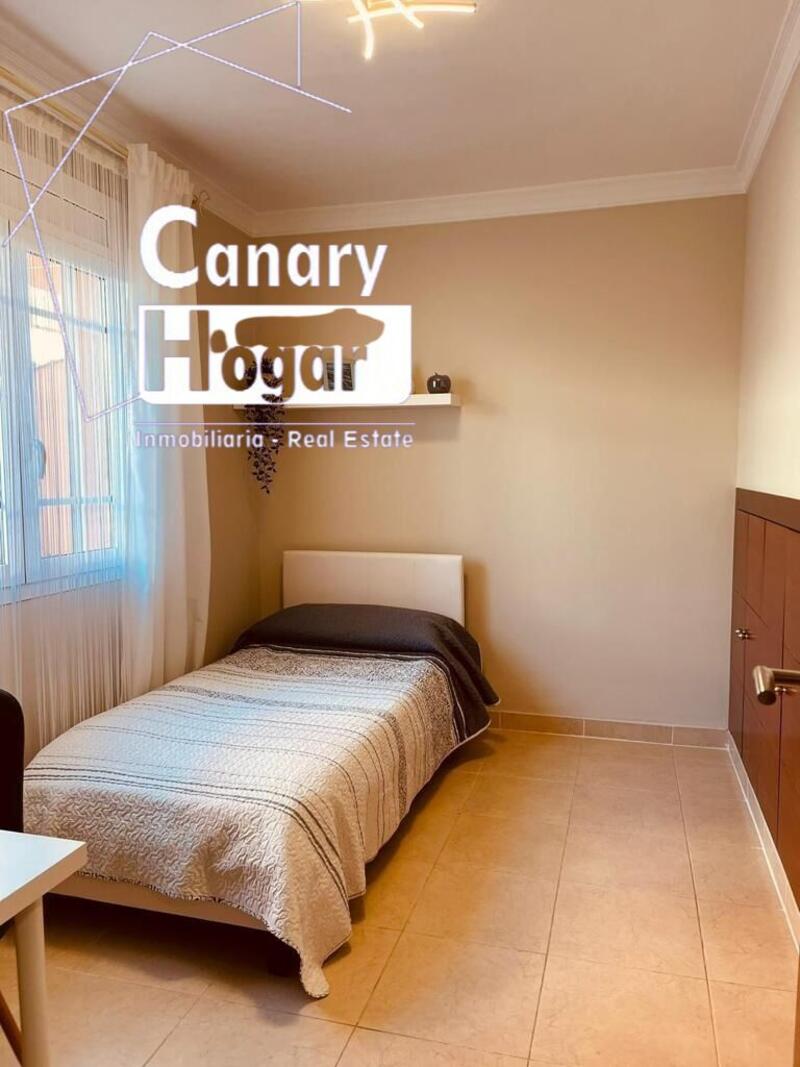 4 chambre Villa à vendre