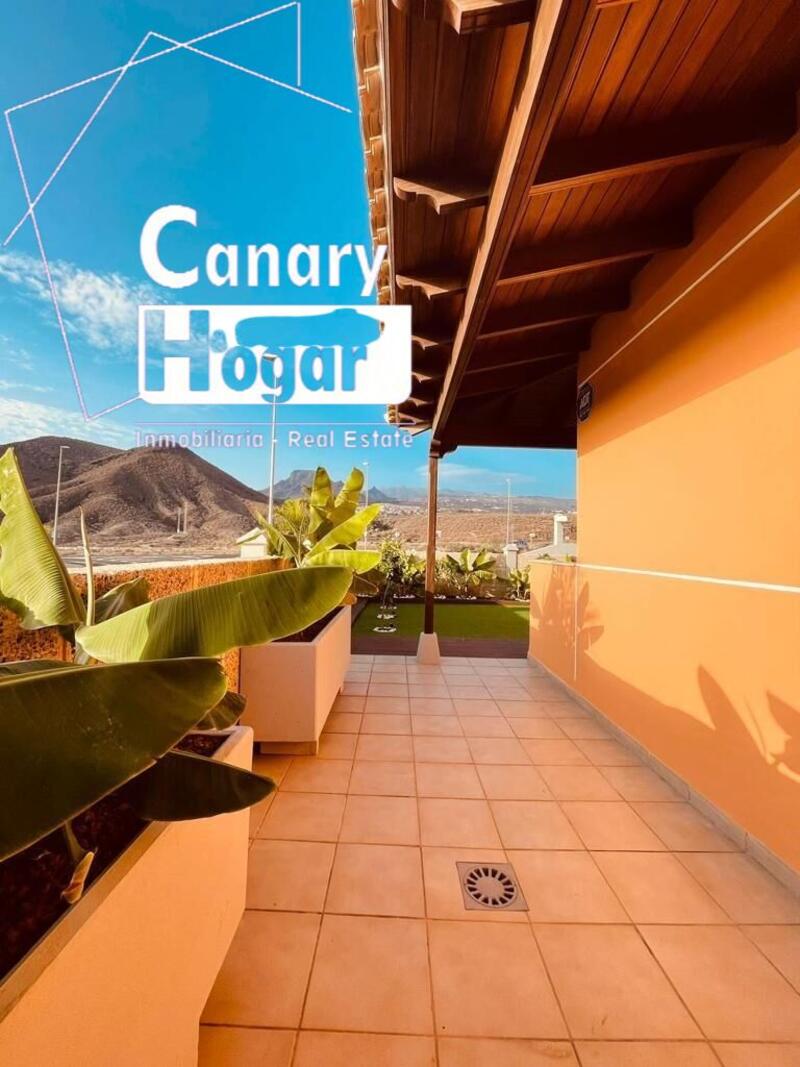4 chambre Villa à vendre