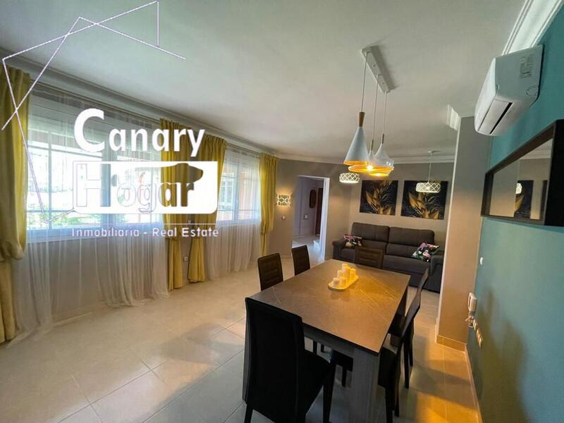 4 chambre Villa à vendre