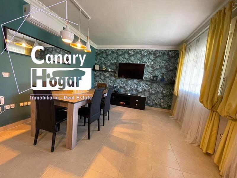 4 chambre Villa à vendre