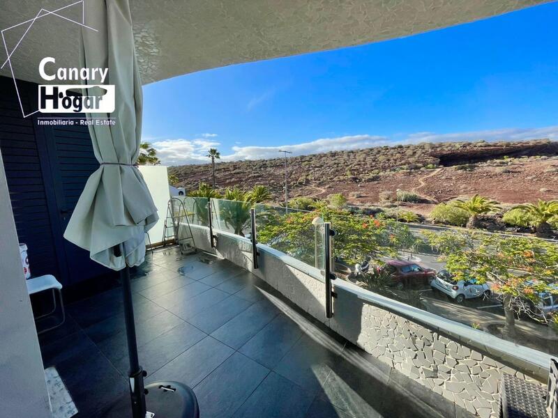 Apartamento en venta en Arona, Tenerife