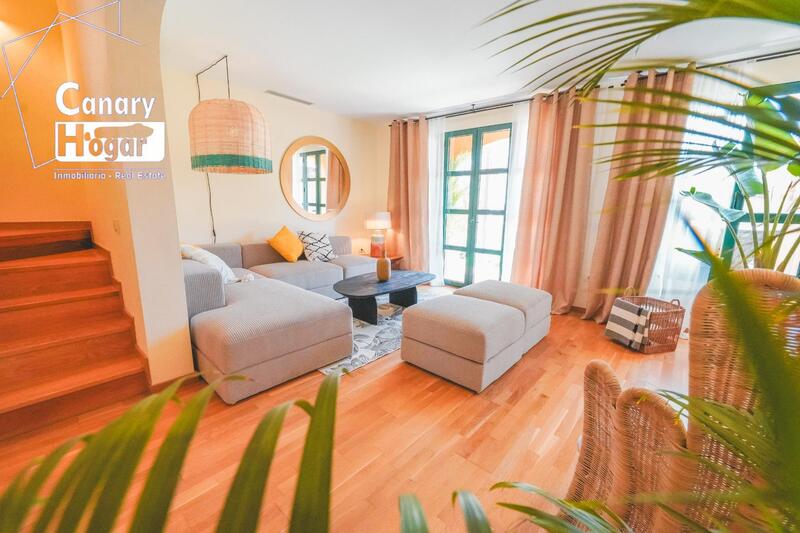 3 sovrum Villa till salu