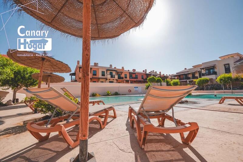 3 sovrum Villa till salu