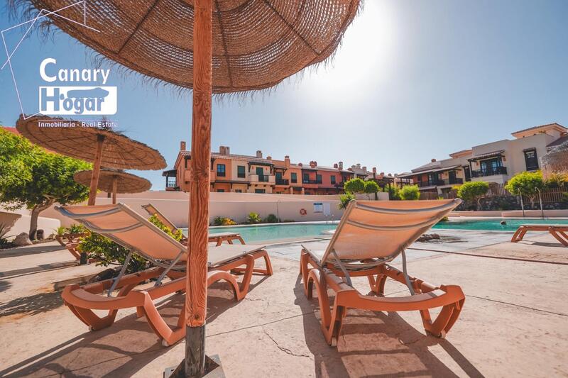 3 sovrum Villa till salu