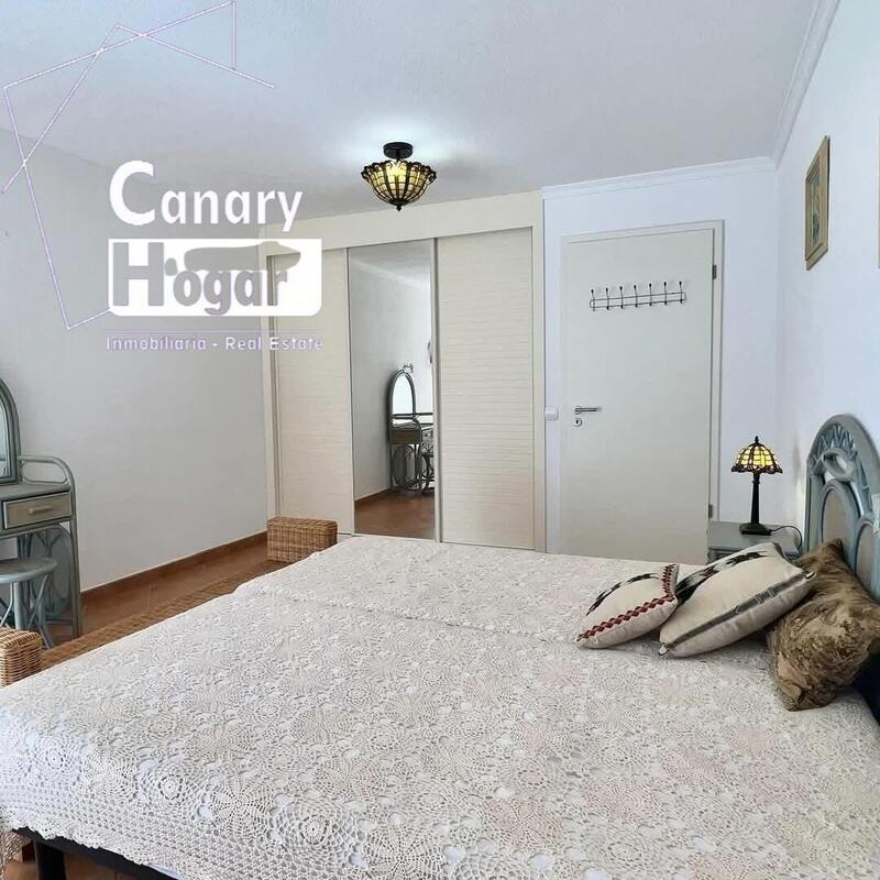 1 Cuarto Apartamento en venta