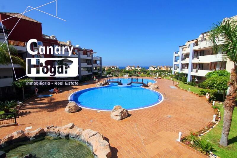 1 Cuarto Apartamento en venta