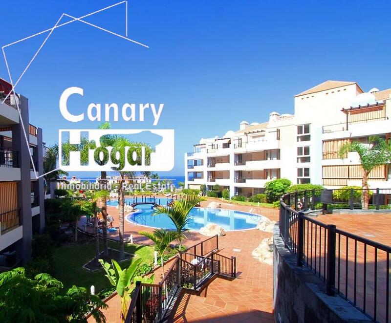 1 Cuarto Apartamento en venta
