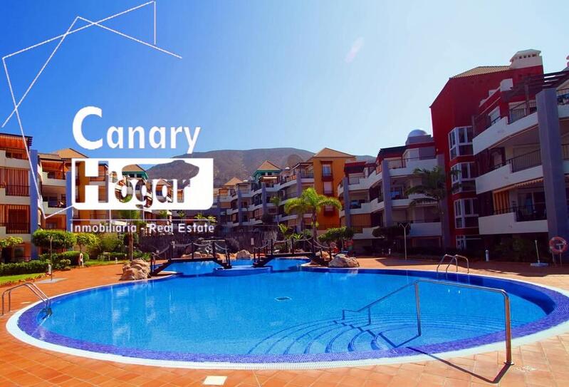 1 Cuarto Apartamento en venta