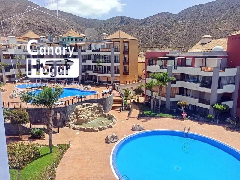 1 Cuarto Apartamento en venta