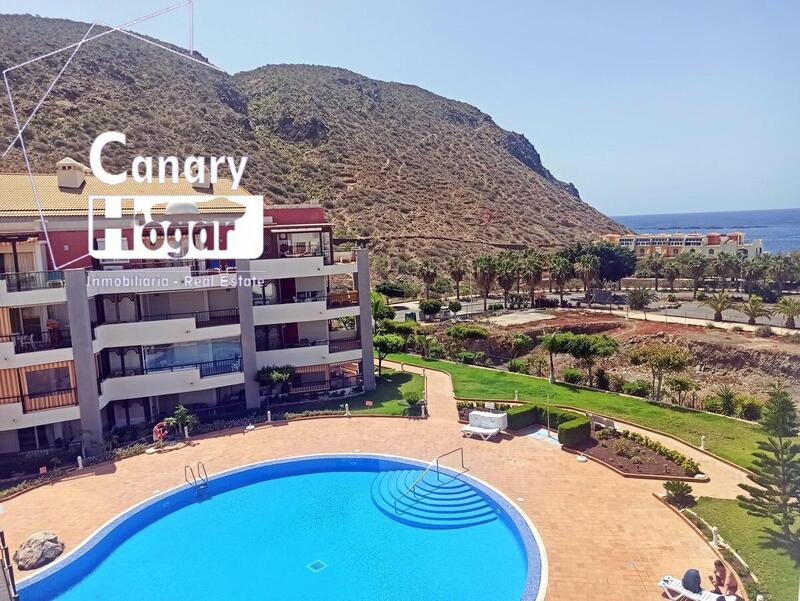 1 Cuarto Apartamento en venta