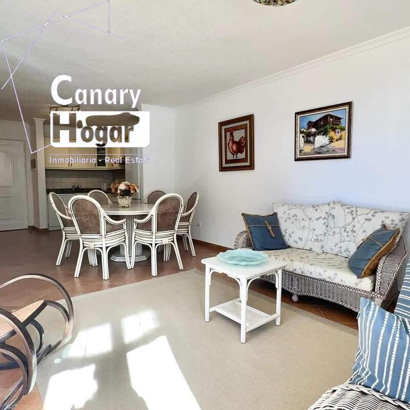 1 Cuarto Apartamento en venta