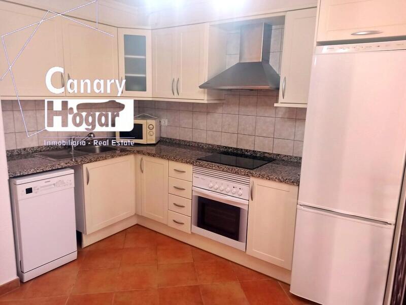 1 Cuarto Apartamento en venta