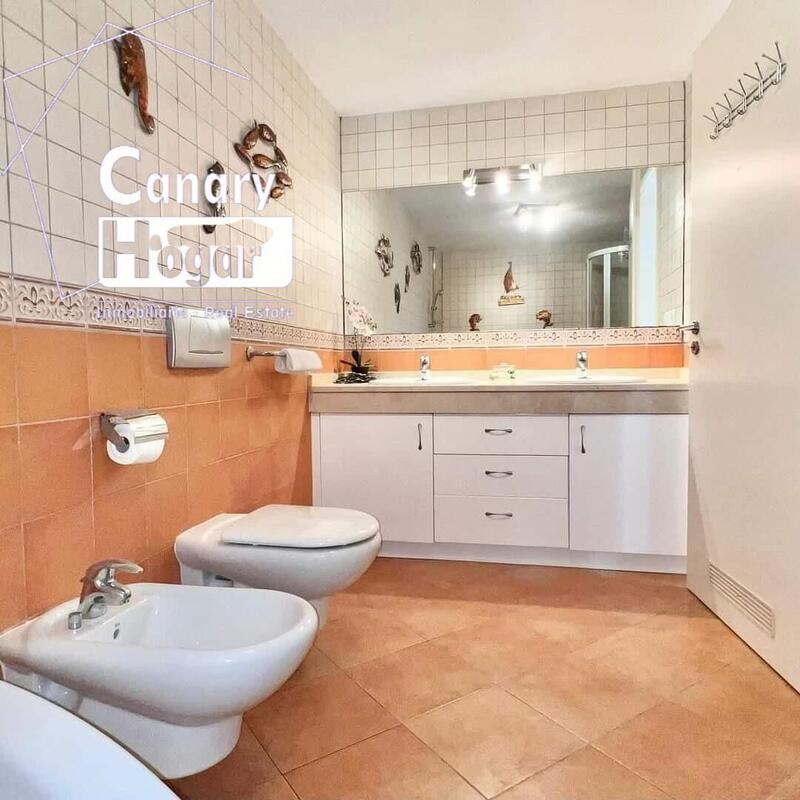 1 Cuarto Apartamento en venta