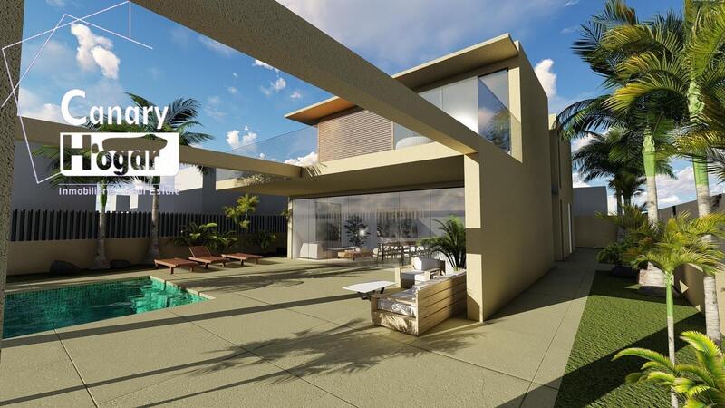 4 bedroom Villa for sale