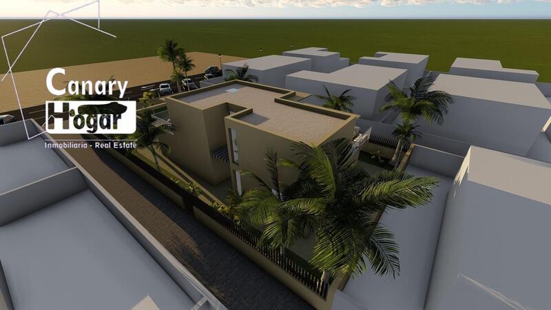 4 bedroom Villa for sale