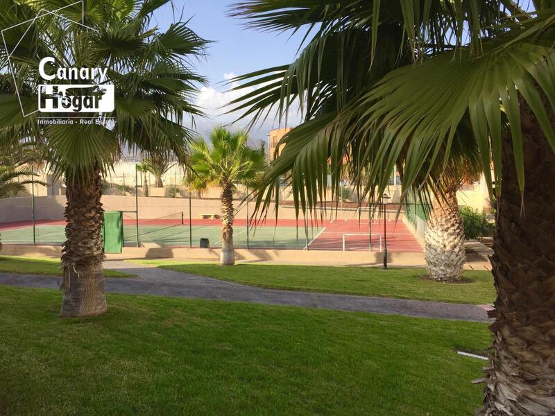 2 bedroom Villa for sale