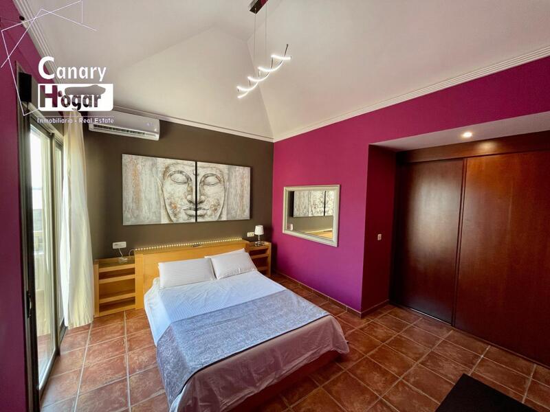 2 bedroom Villa for sale