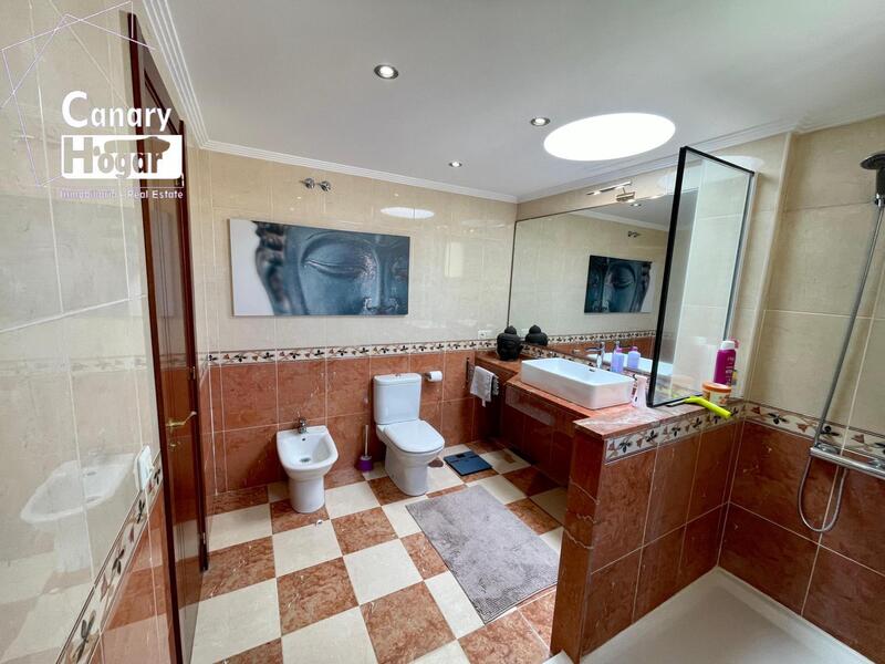 2 bedroom Villa for sale