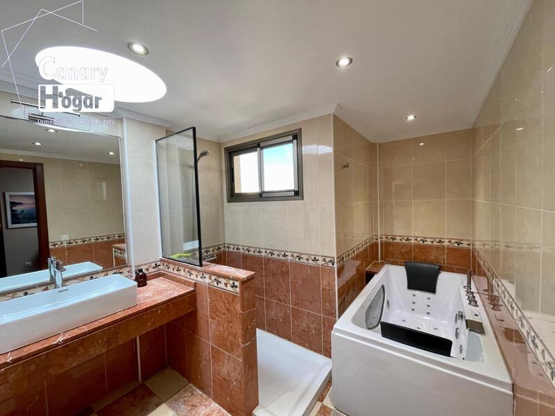 2 bedroom Villa for sale