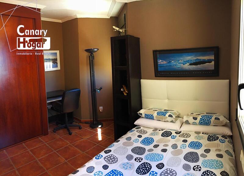 2 bedroom Villa for sale