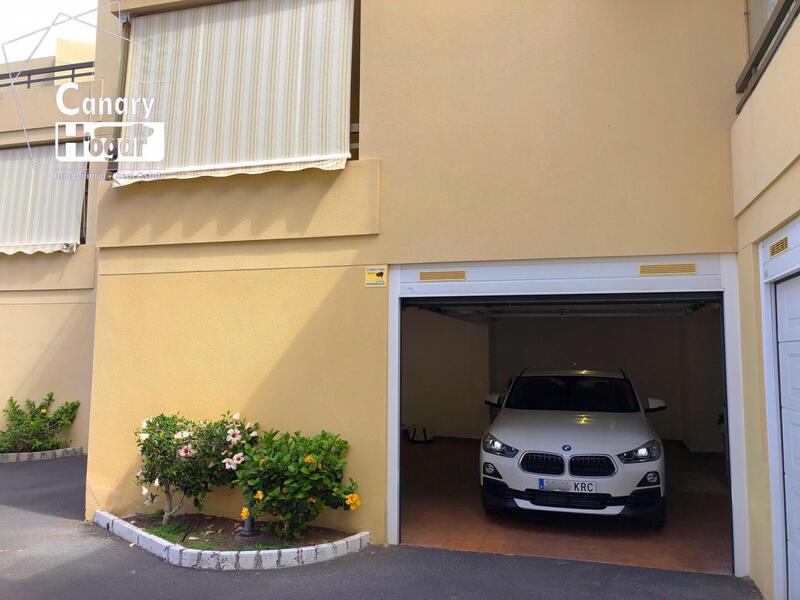 2 bedroom Villa for sale
