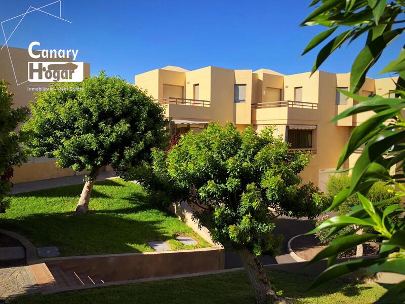 2 bedroom Villa for sale