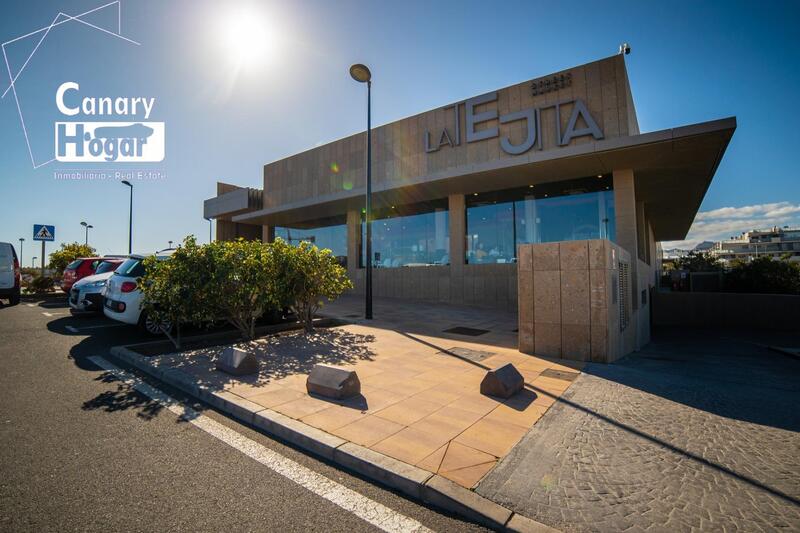2 bedroom Villa for sale
