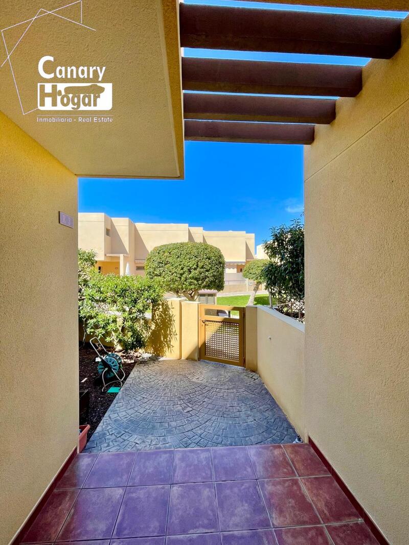 2 bedroom Villa for sale