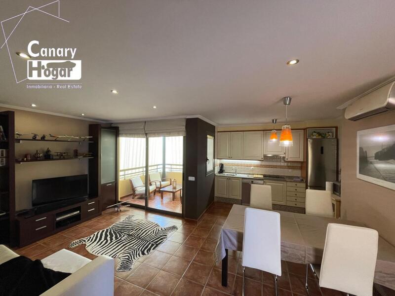 2 bedroom Villa for sale