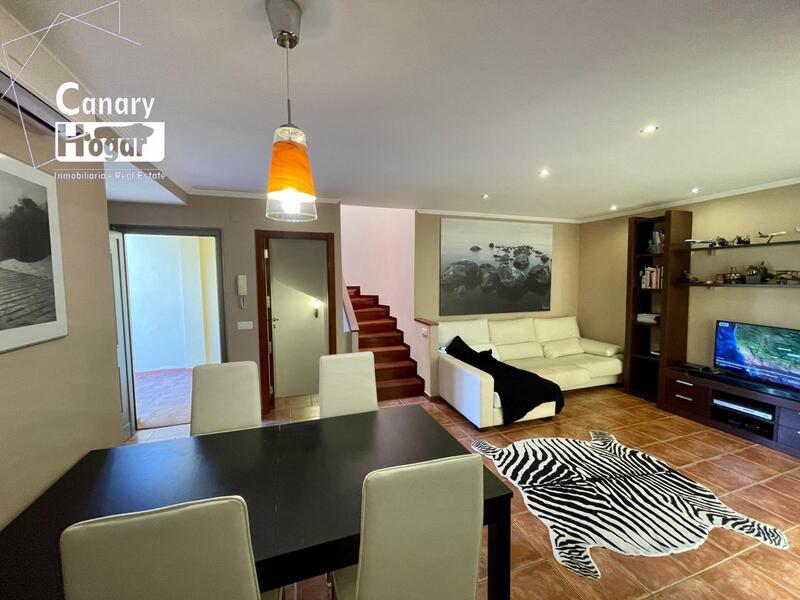 2 bedroom Villa for sale