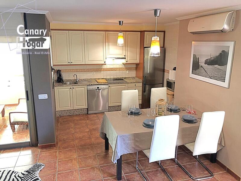 2 bedroom Villa for sale