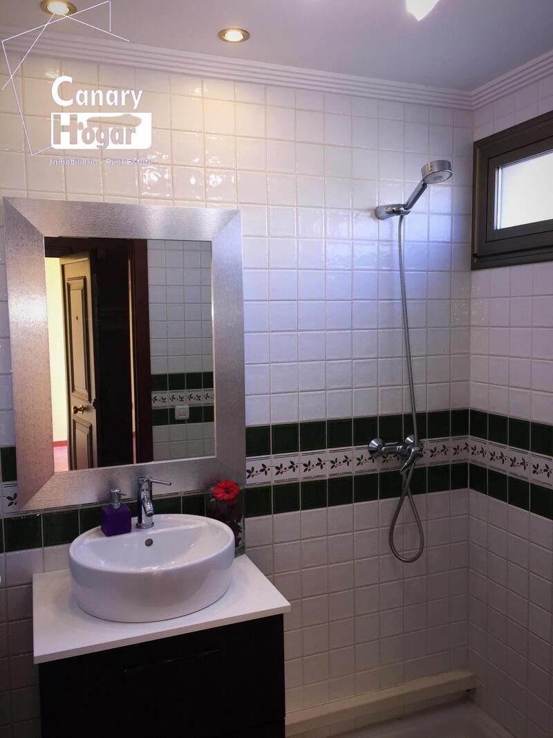 2 bedroom Villa for sale
