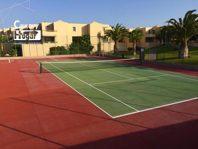 2 bedroom Villa for sale