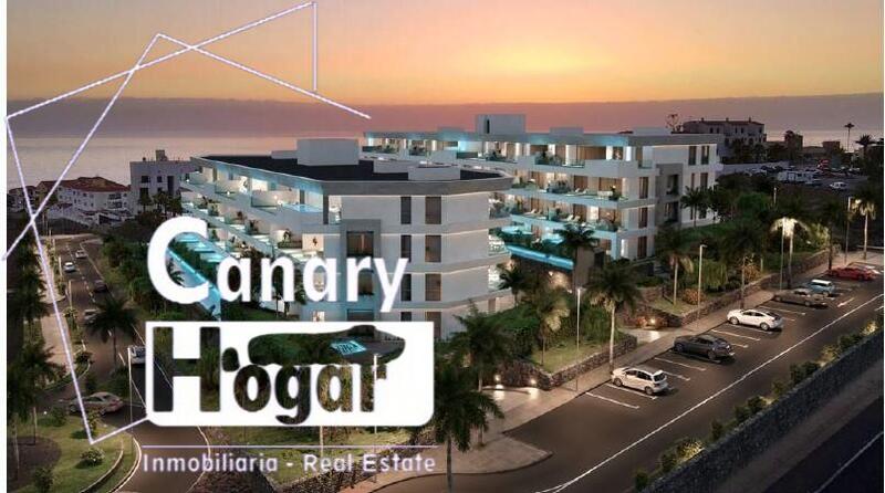 Land til salgs