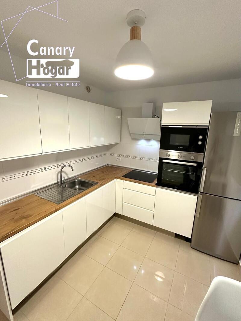 3 chambre Villa à vendre