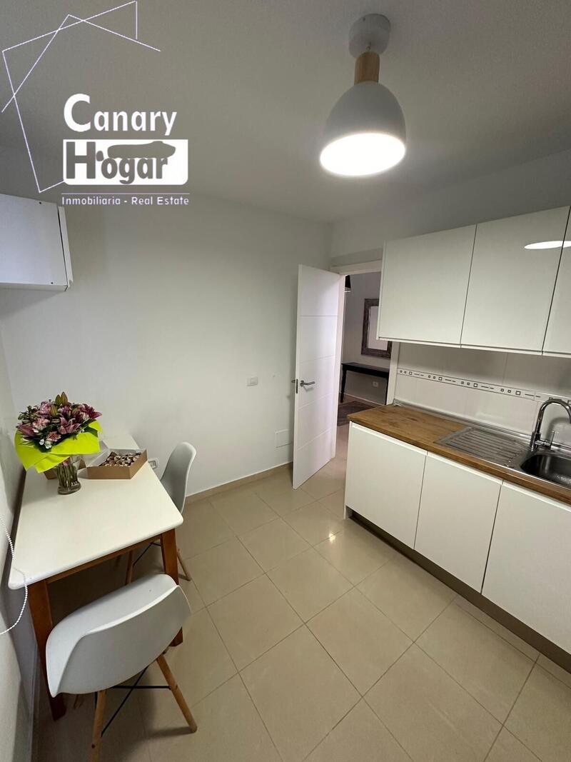 3 chambre Villa à vendre