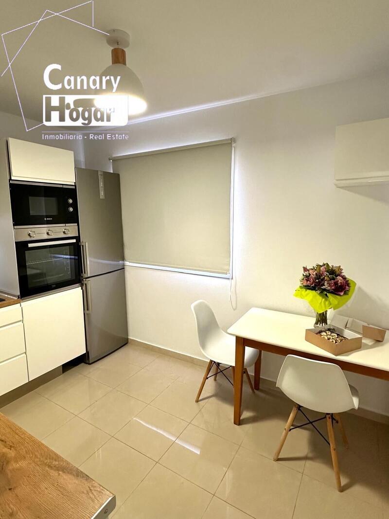 3 chambre Villa à vendre