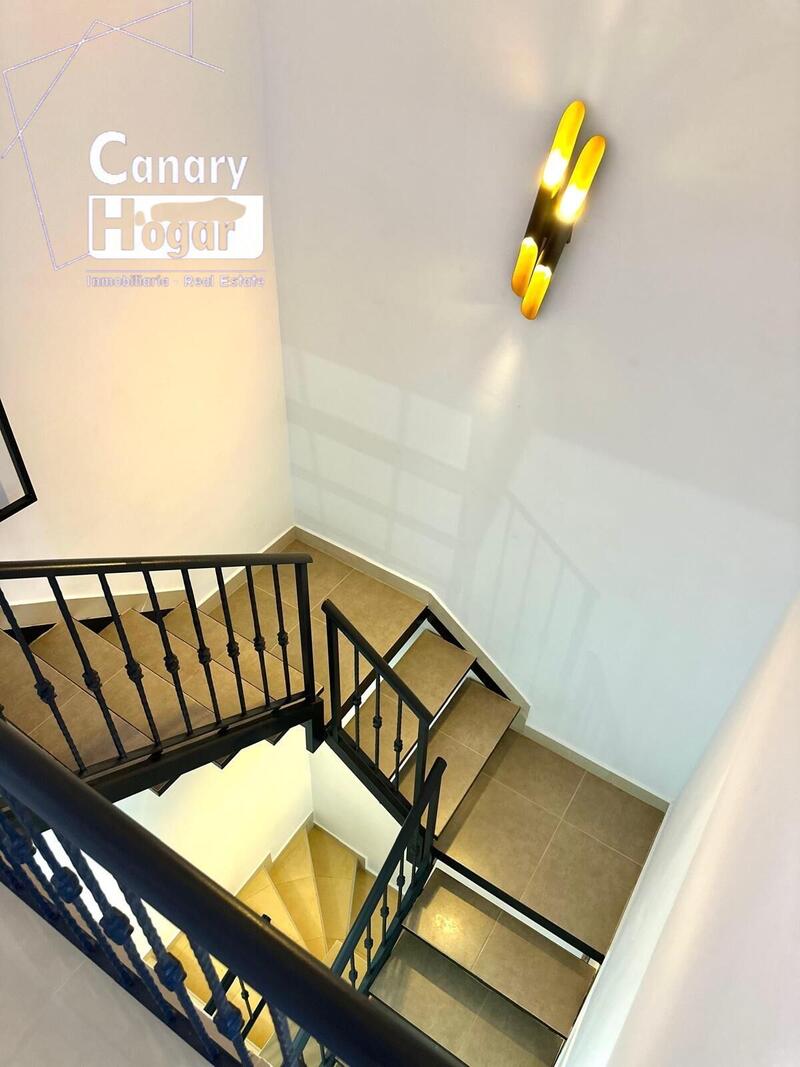 3 chambre Villa à vendre