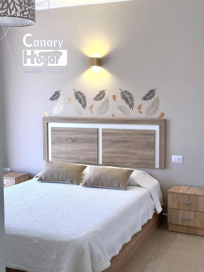 3 chambre Villa à vendre