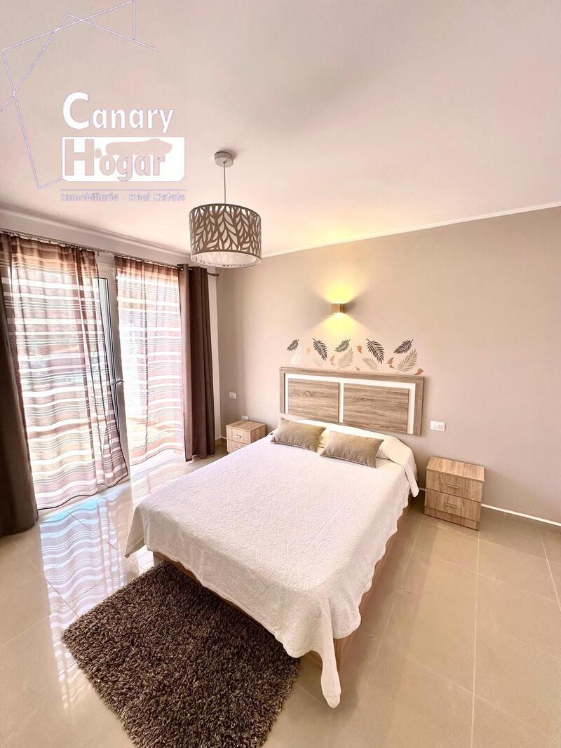 3 chambre Villa à vendre
